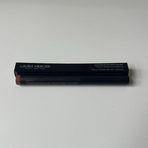 Laura Mercier Caviar Stick Eye Shadow Matte | Sepia | NWB